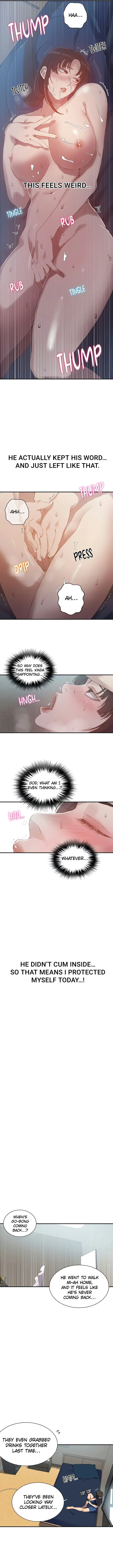 Chapter 279 — Page 6