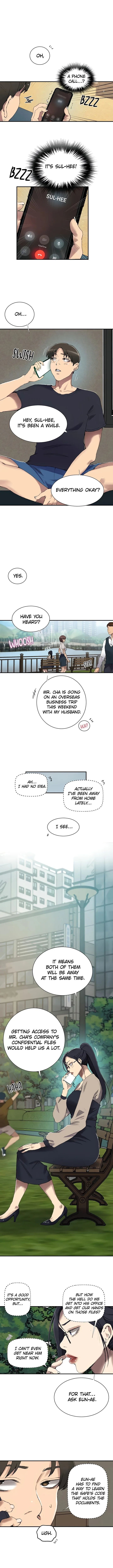 Chapter 279 — Page 7