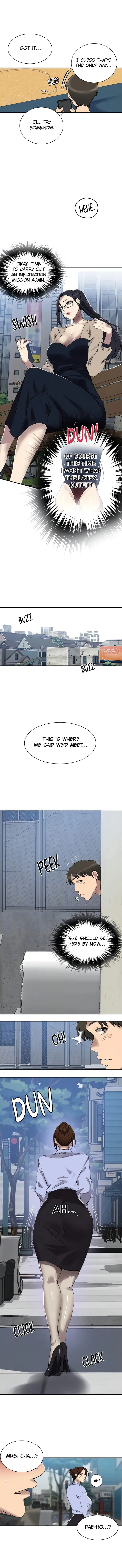 Chapter 279 — Page 8