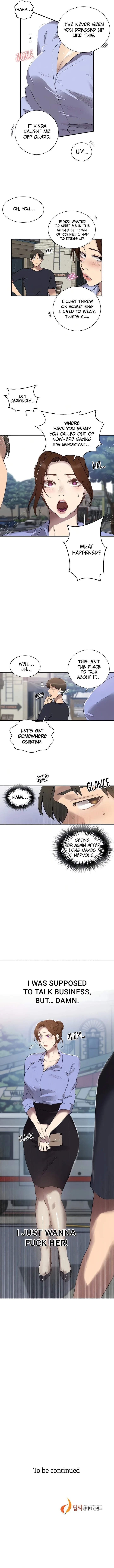 Chapter 279 — Page 9