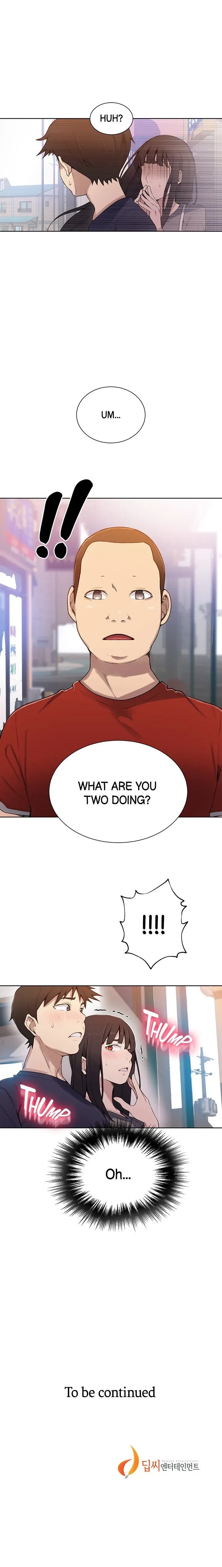 Chapter 28 — Page 8