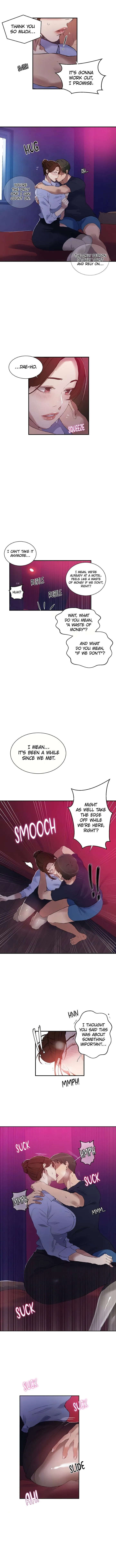 Chapter 280 — Page 4