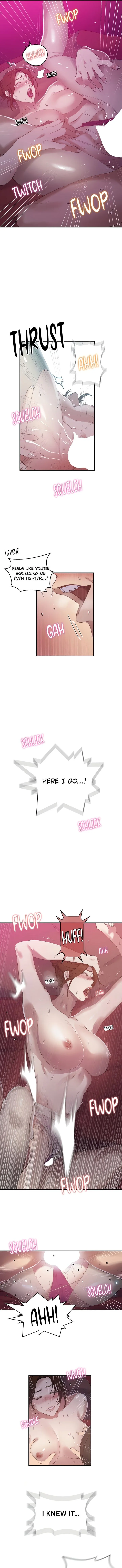 Chapter 280 — Page 7