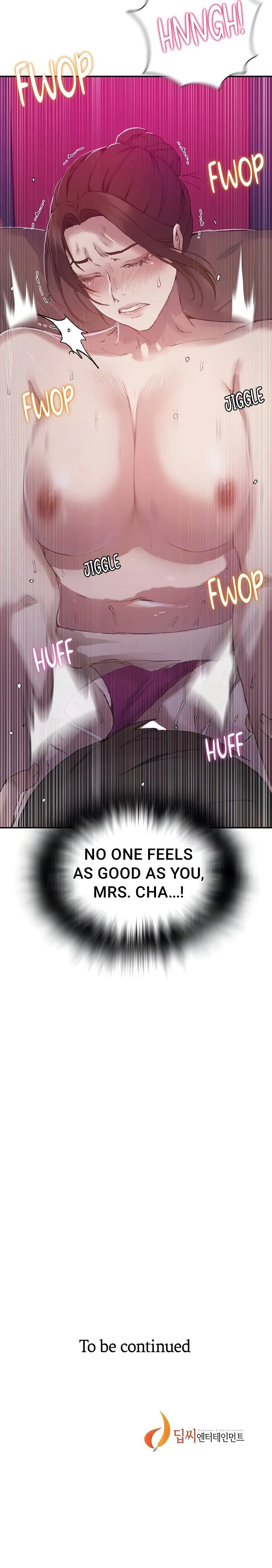 Chapter 280 — Page 8