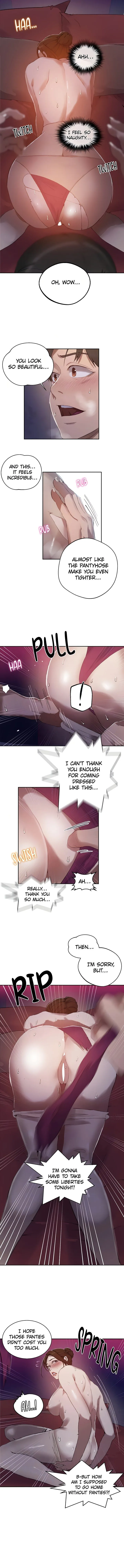 Chapter 281 — Page 4