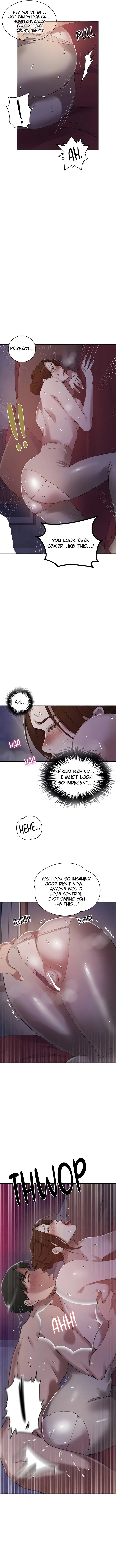 Chapter 281 — Page 5