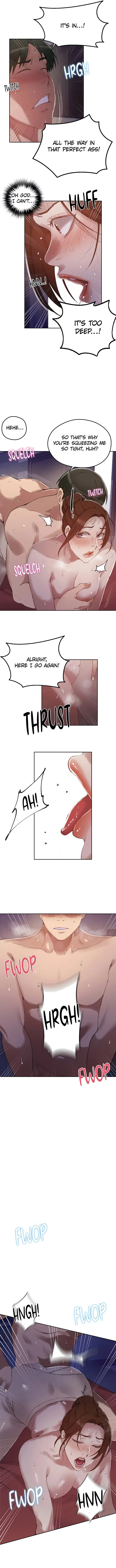 Chapter 281 — Page 6
