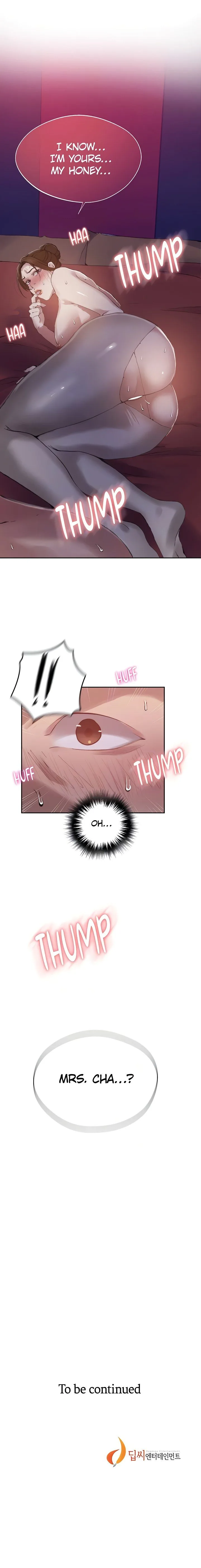 Chapter 281 — Page 9