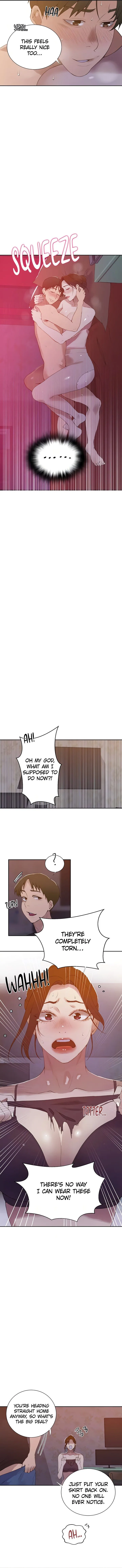 Chapter 282 — Page 4