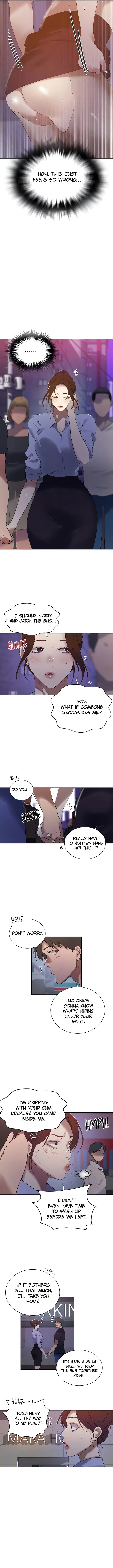 Chapter 282 — Page 5