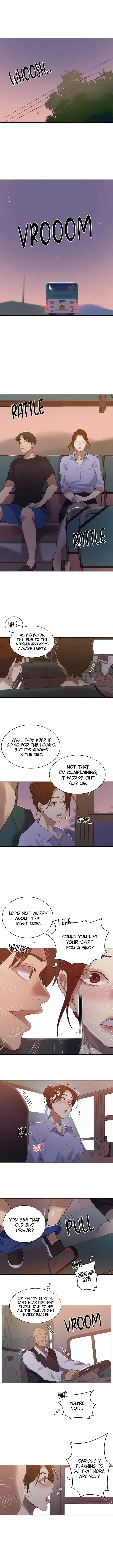 Chapter 282 — Page 6