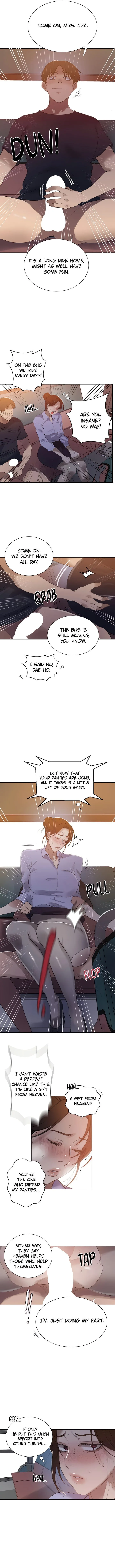 Chapter 282 — Page 7