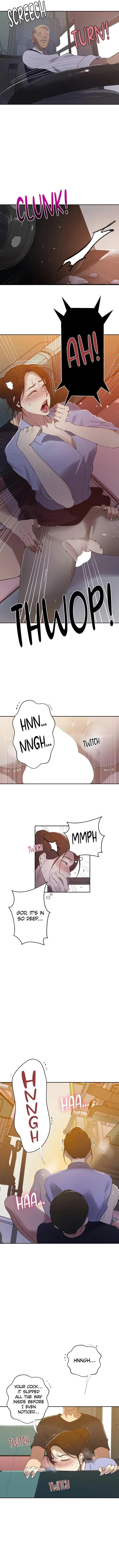 Chapter 282 — Page 8