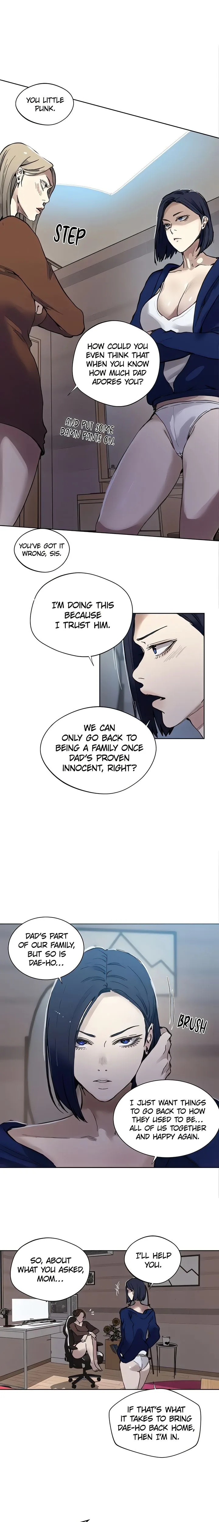 Chapter 284 — Page 4