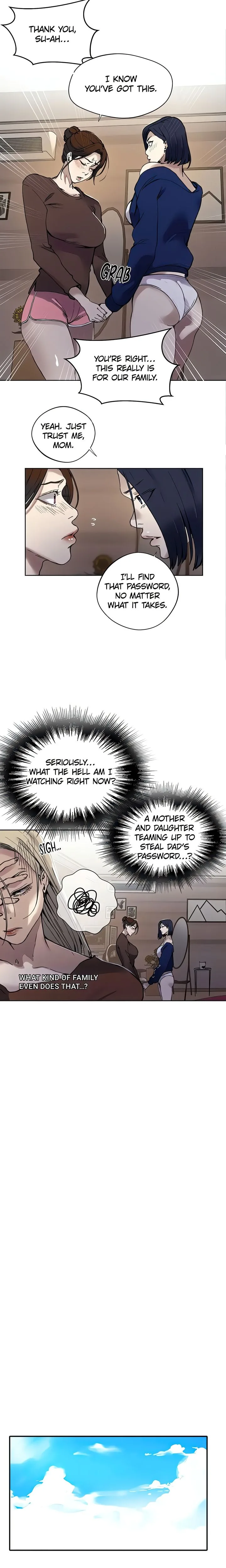 Chapter 284 — Page 5