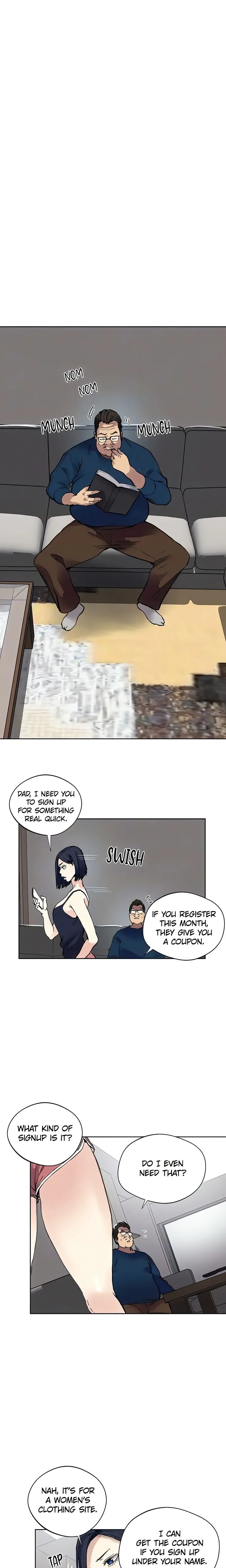 Chapter 284 — Page 6