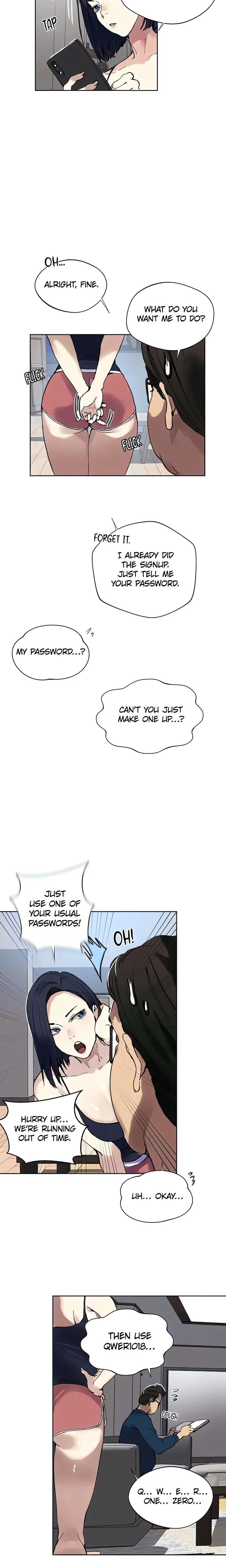 Chapter 284 — Page 7