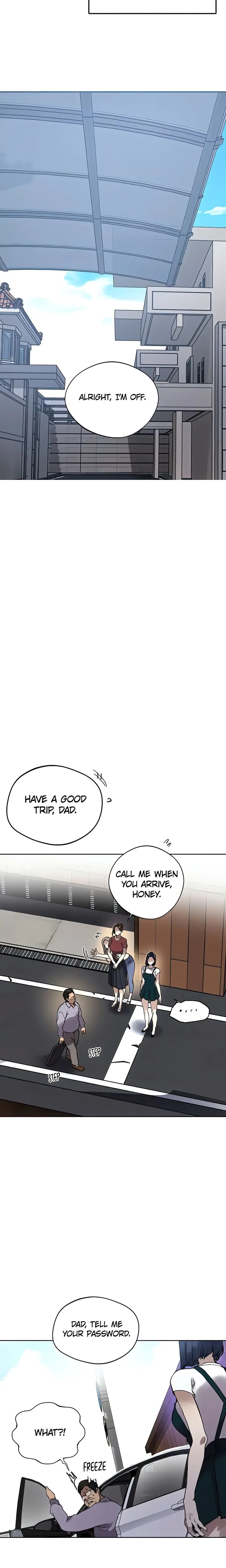 Chapter 284 — Page 10