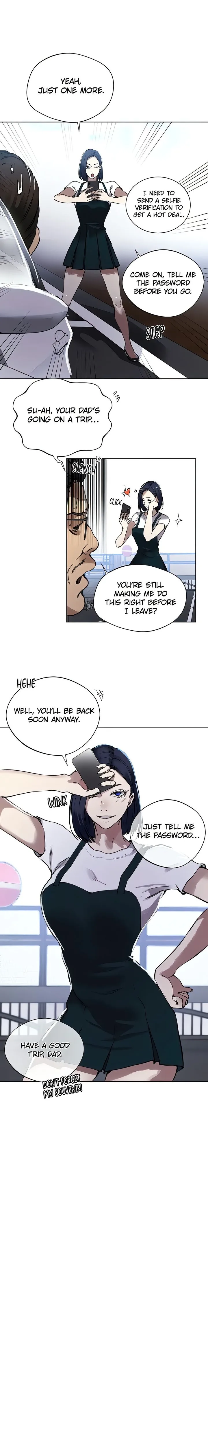 Chapter 284 — Page 11