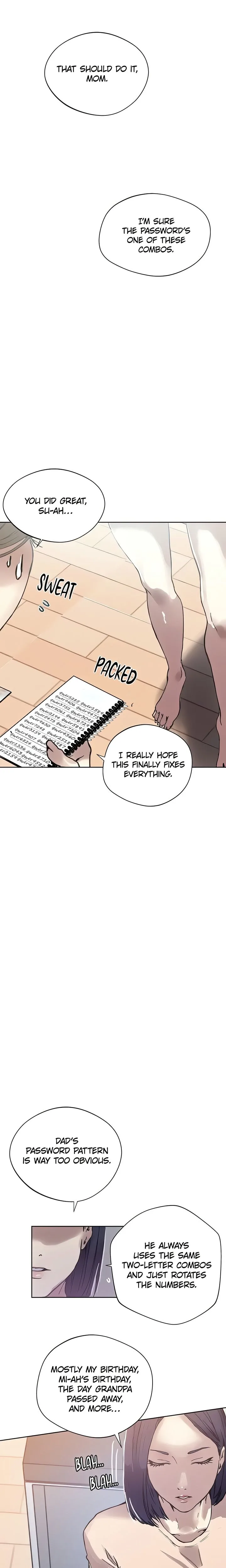Chapter 284 — Page 12