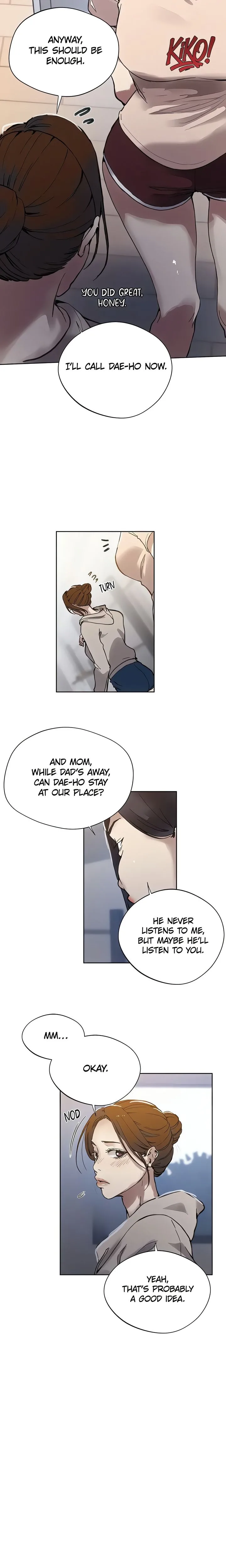 Chapter 284 — Page 13