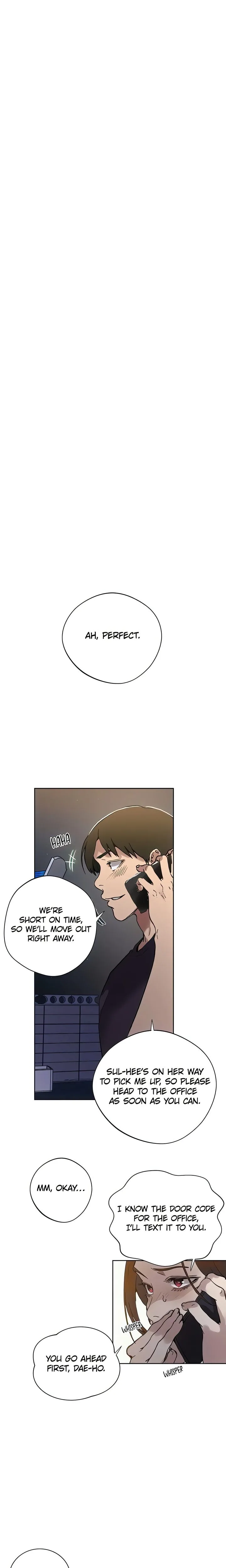 Chapter 284 — Page 14