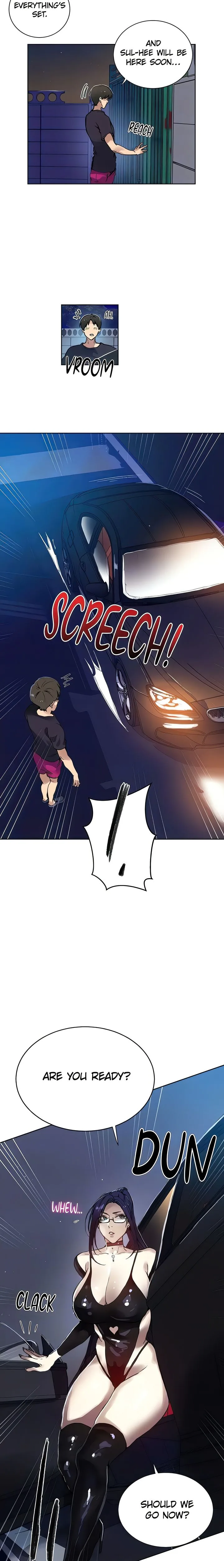 Chapter 284 — Page 15