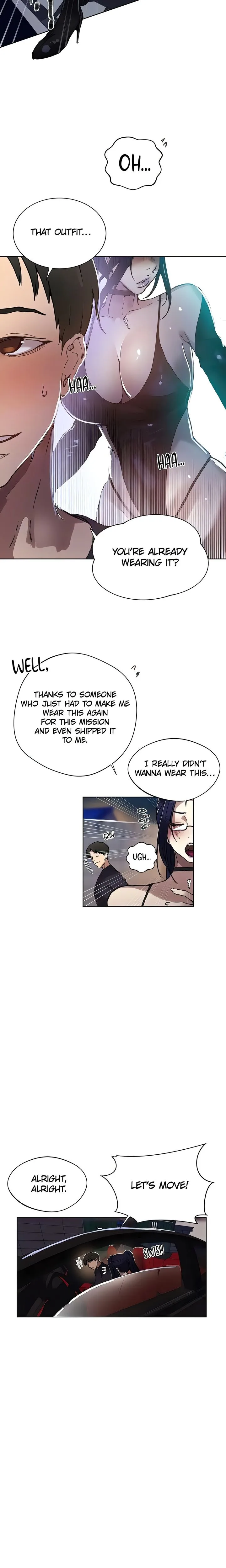 Chapter 284 — Page 16