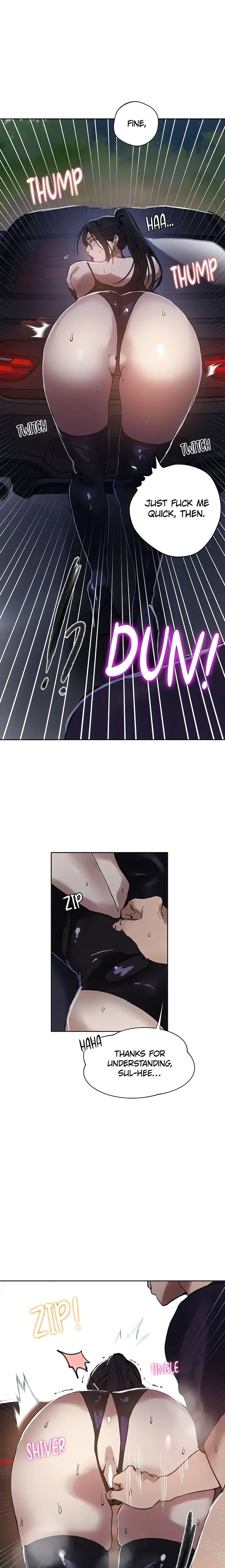 Chapter 284 — Page 19