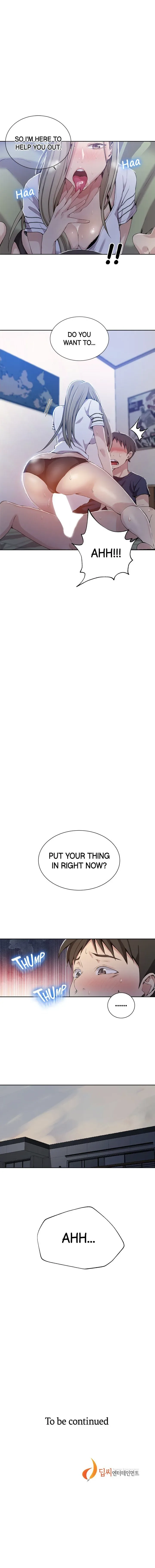 Chapter 29 — Page 7