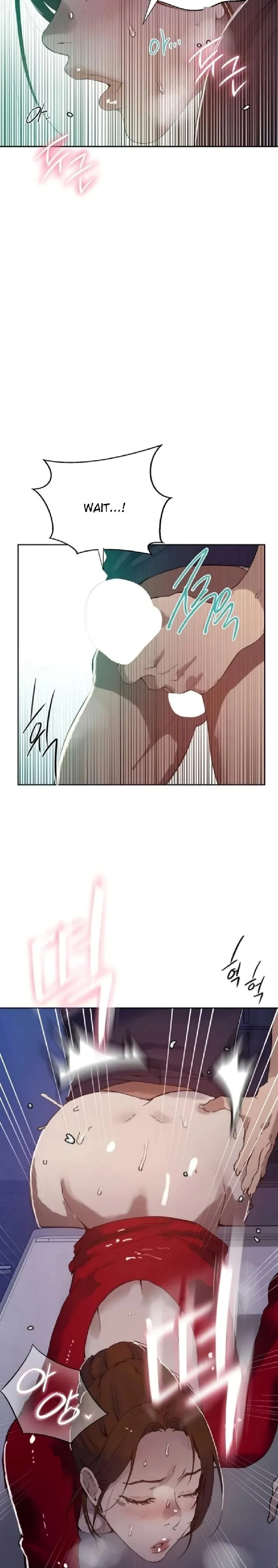 Chapter 290 — Page 7
