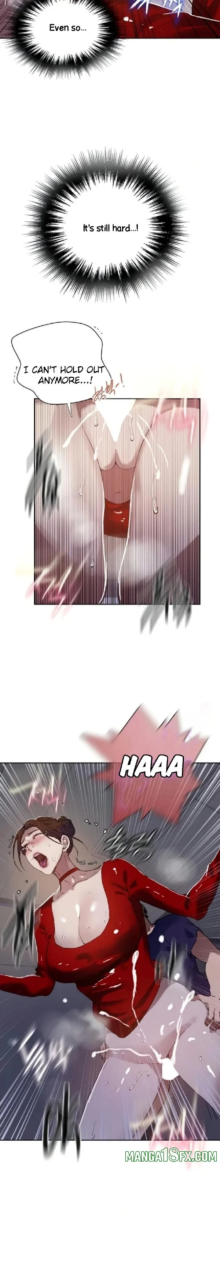 Chapter 290 — Page 9