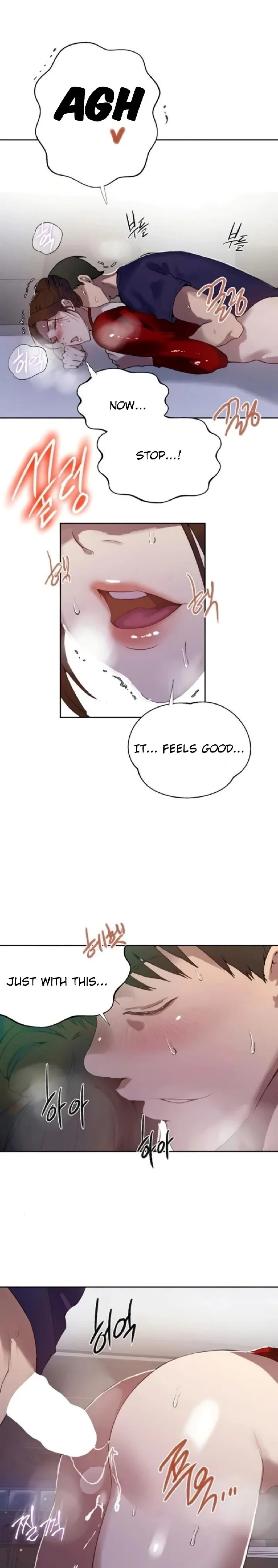 Chapter 290 — Page 10