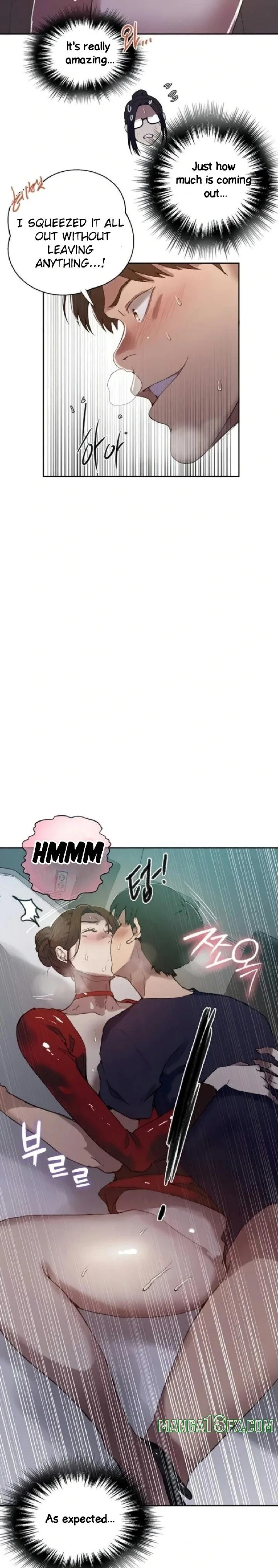 Chapter 290 — Page 11