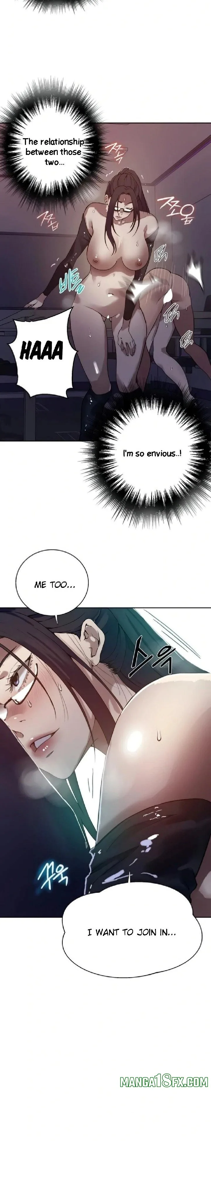 Chapter 290 — Page 12