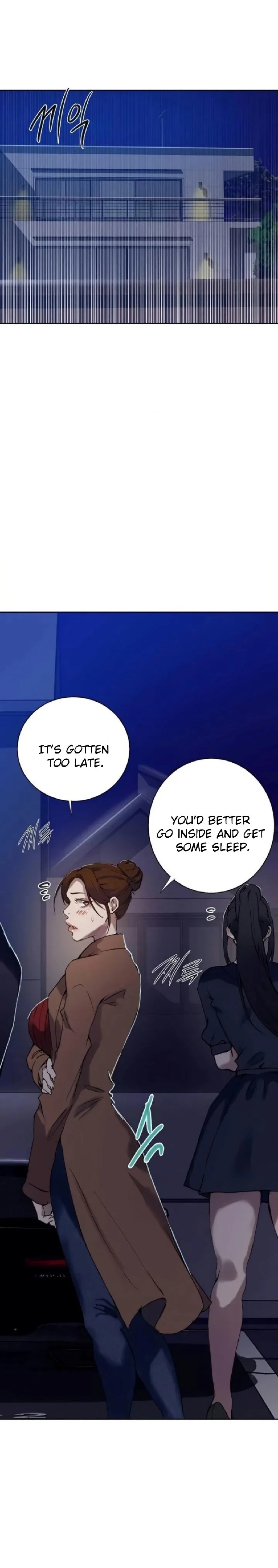 Chapter 290 — Page 14