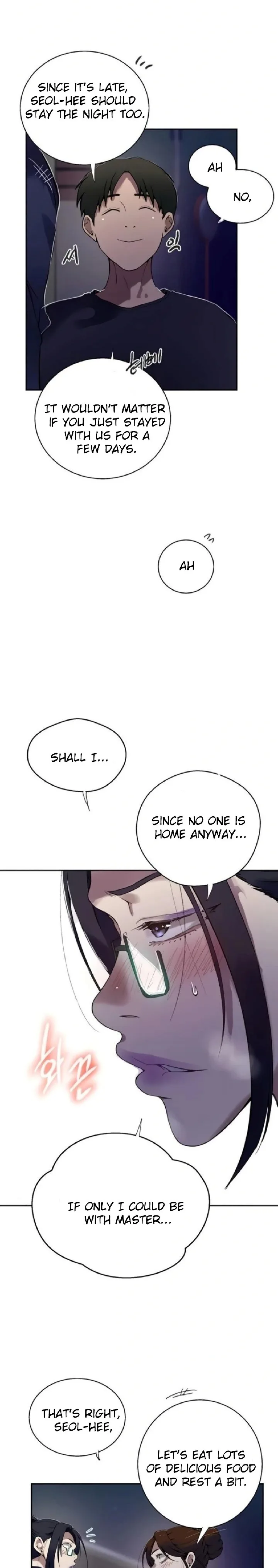 Chapter 290 — Page 15