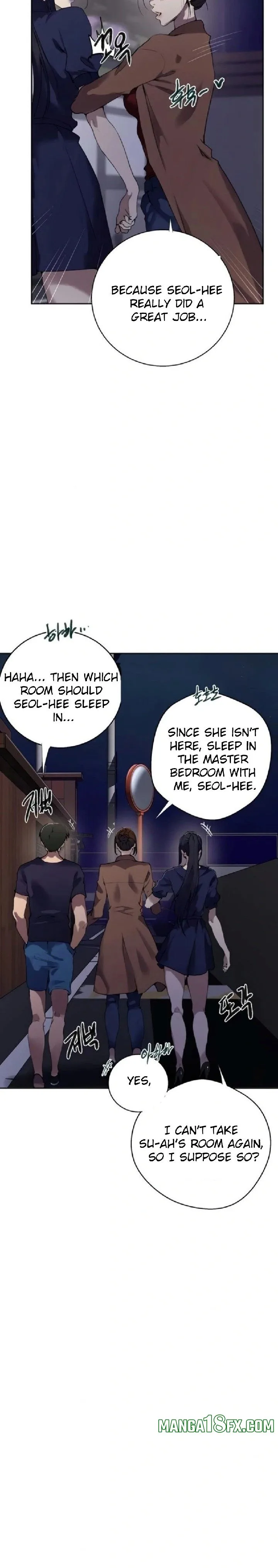 Chapter 290 — Page 16