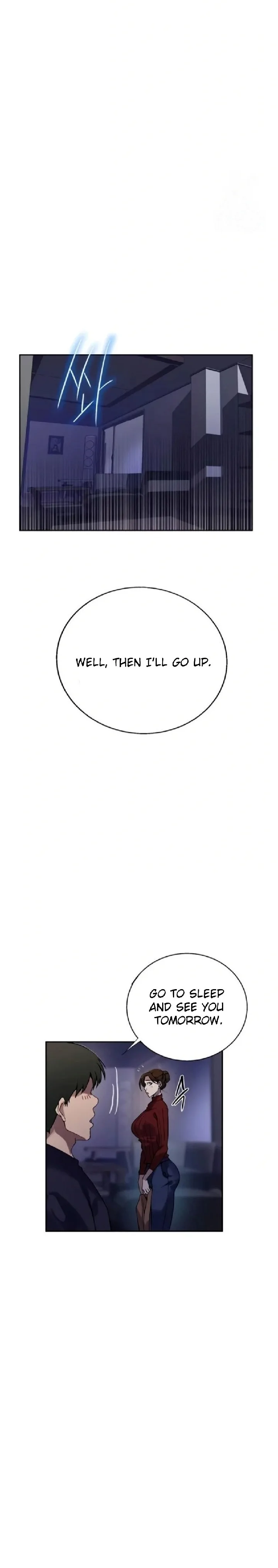 Chapter 290 — Page 17