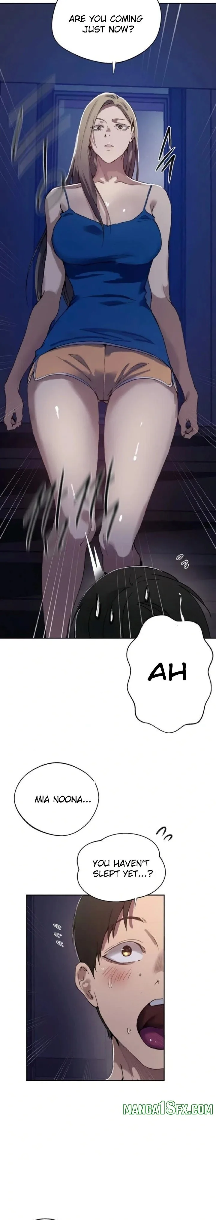 Chapter 290 — Page 19