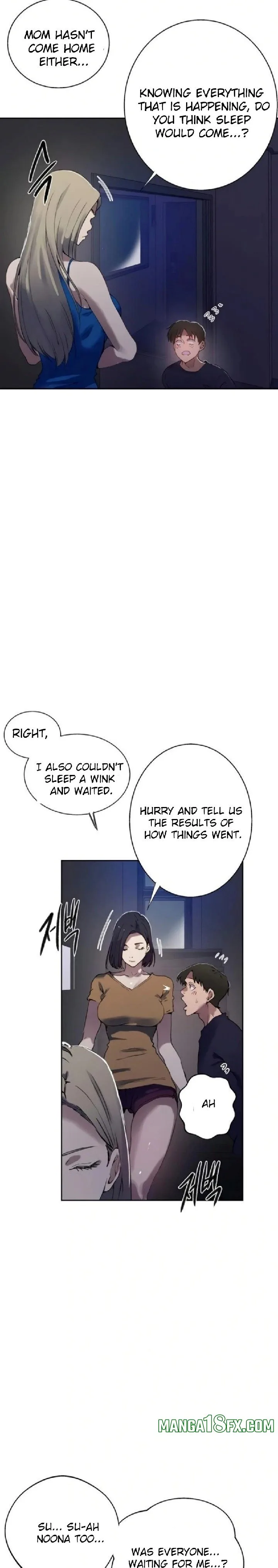 Chapter 290 — Page 20
