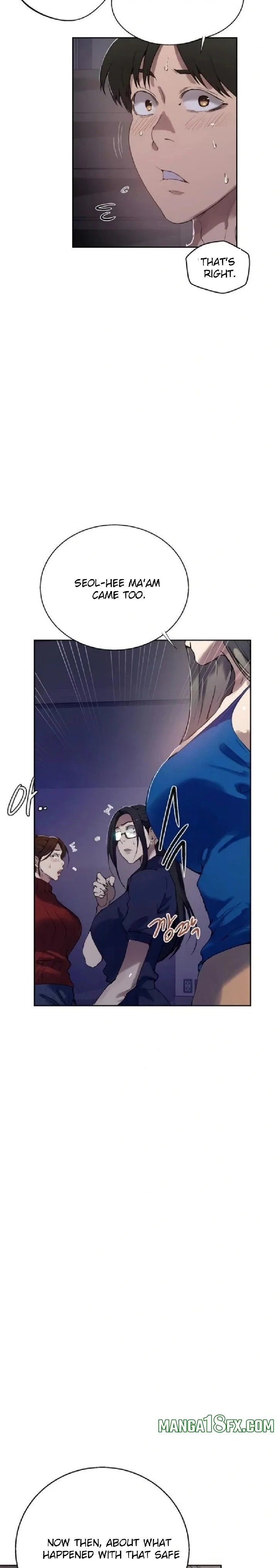Chapter 290 — Page 21