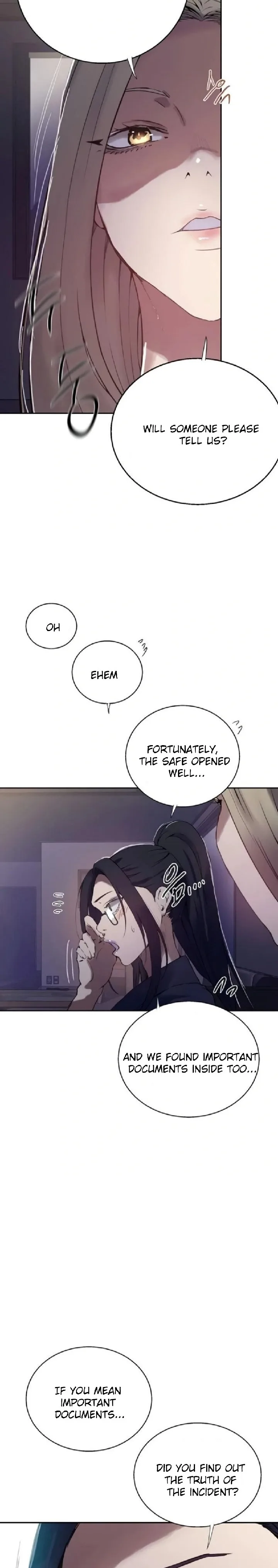 Chapter 290 — Page 22
