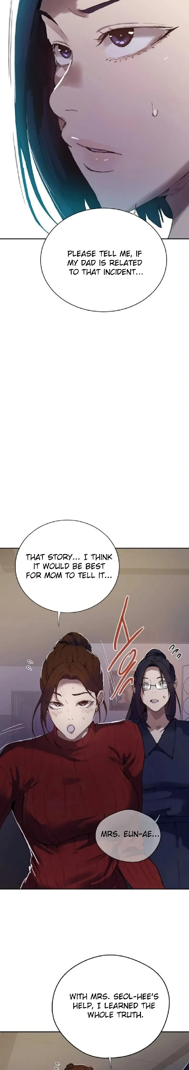 Chapter 290 — Page 23