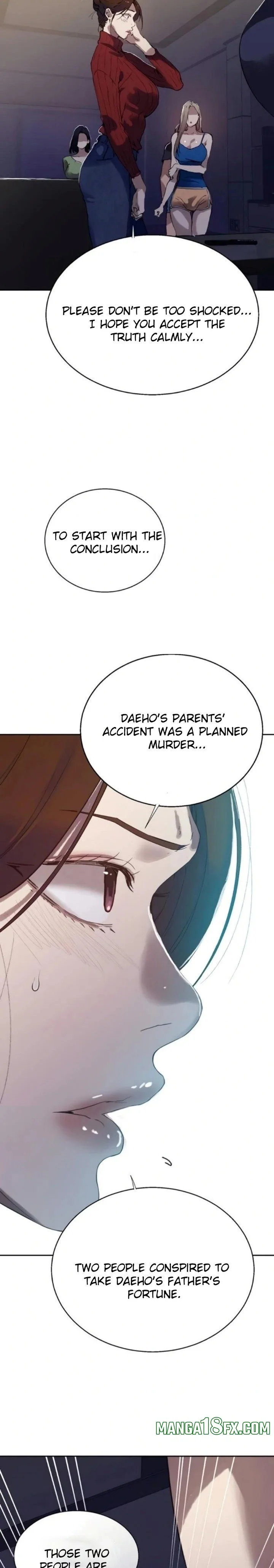 Chapter 290 — Page 24