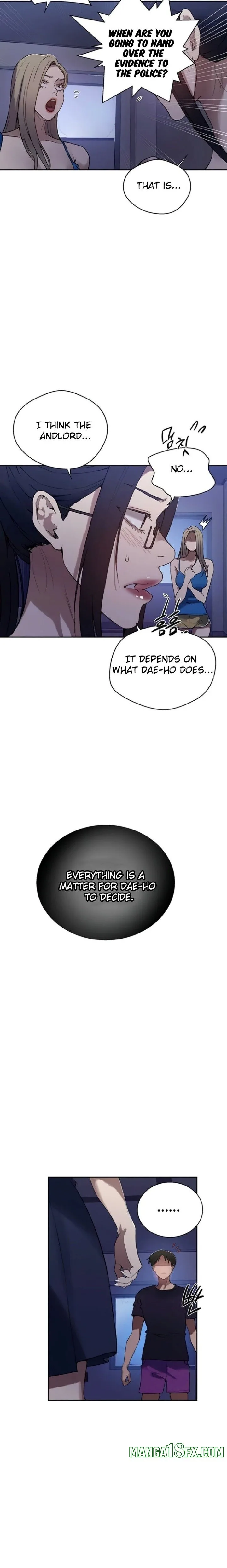 Chapter 291 — Page 4