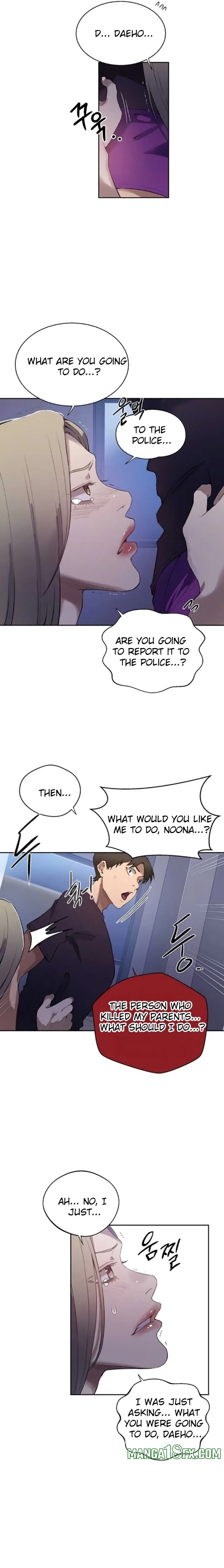 Chapter 291 — Page 5