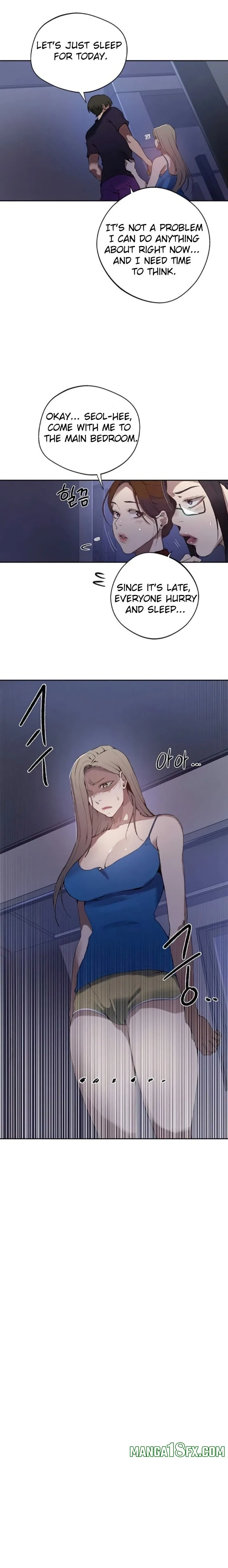 Chapter 291 — Page 6