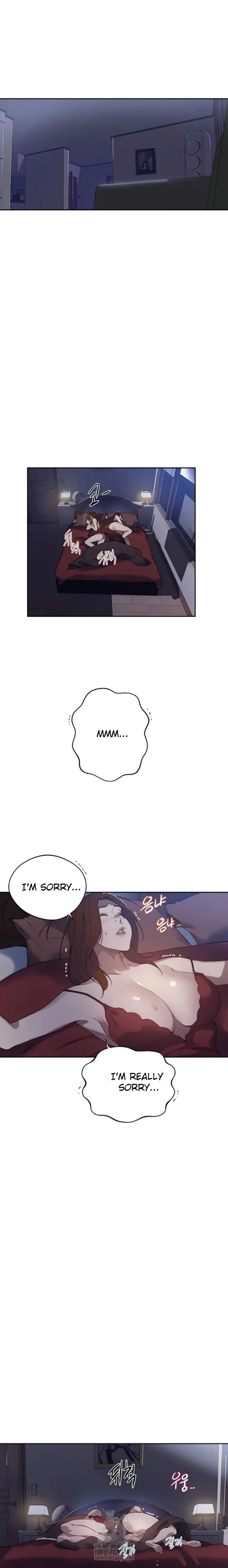 Chapter 291 — Page 7