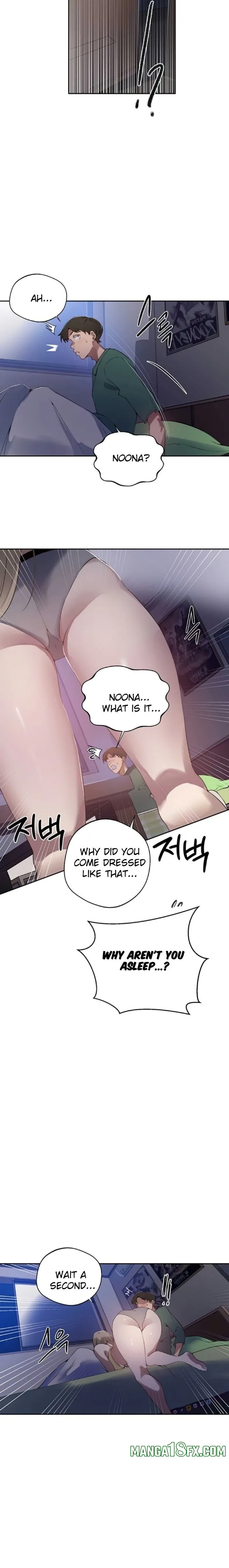 Chapter 291 — Page 9